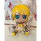 Personaje de regalo Serie vocal Kagamine Rin V4X Peluche Fumo