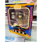 Good Smile Nendoroid Muv-Luv Alternative Total Eclipse Yui Takamura