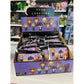 Solo Leveling 3D Figural Bag Clip Blind Bag