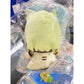 Arknights Ope Nui Plush Kal’tsit