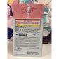To Love-Ru Darkness Haruna Sairenji Nyanko Collection Figure – Banpresto