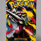 Pokémon TCG Mega Evolution: Pitch Black Booster Pack