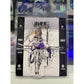 Goddess of Victory: Nikke Acrylic Stand Scarlet