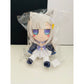 Peluche de Azur Lane FumoFumo Shinano