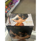 Banpresto Harry Potter Figure