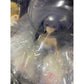 Vsinger Luo Tianyi Ongaku Inki Nen Ver. 1/7 Complete Figure