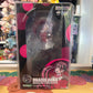 Monster High Draculaura