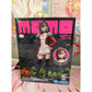 TV Anime Dandadan Luminasta Momo Vol 2 Ver 1.5 Figure