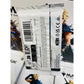Magic: The Gathering TCG Final Fantasy Play Booster Pack
