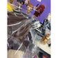 Death Note Misa Amane Jumbo Sitting Plush