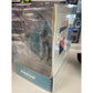 POP UP PARADE Hatsune Miku Translucent Color Ver. Complete Figure