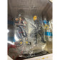 Ichiban Kuji Kingdom Hearts Second Memory A Prize Sora & Roxas Statue