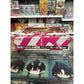 Nendoroid The Melancholy of Haruhi Suzumiya: Bunny Girl Set Wonder Festival 2007