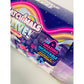 Hatchimals Alive! Neon Rainbow Mystery Figure Carton