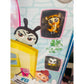 Disney Doorables Mega Peek Series 9
