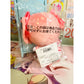 Purinuitacchi Dream Puella Magi Madoka Beginnings Eternal Madoka Kaname Plush