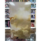 Madoka Magica Walpurgisnacht: Rising Mami Tomoe Figure – Banpresto
