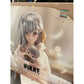 Goddess of Victory Nikke Modernia First Affection Complete Model Action Figure