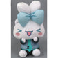 Hatsune Miku x Cinnamoroll Plys "Cinnamoroll"