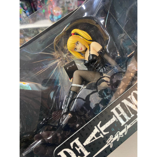 Death Note Misa Super Figure Collection