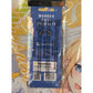 Wonder Egg Priority Ai Ohto Acrylic Keychain