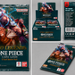 One Piece Card Game OP-08 Two Legends Booster Pack – English Version