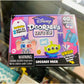 Disney Doorables Let's Go Vehicles Blind Box Series 1