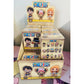 Funko Mystery Minis One Piece Vinyl Figures