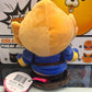 Youtooz: Arcane Collection 6-Inch Plush