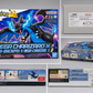 Pokemon Mega Charizard X Model Kit