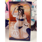 Overlord Albedo Aqua Ver. Muchute Figure – FuRyu