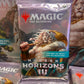 Magic The Gathering Modern Horizons 3