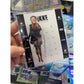 Goddess of Victory: Nikke Acrylic Stand Emma