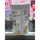 Pokemon TCG Nuzzle Cheeks Plush Toy Blind Box S-Chinese