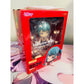 GSC Nendoroid Hatsune Miku Vampire Ver.