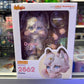 Dyana Good Smile Company Nendoroid