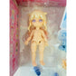 SimonToys Teennar BJD Campus Idol Series Blind Box 1/6