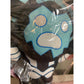 Solo Leveling Iron Plush