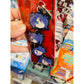 Needy Streamer Overload Yurayura Rubber Strap Ver, Ame-chan