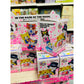 Mega Cat Project Sailor Moon I Will Punish Mew! 2024 Ver.