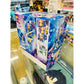 S.H. Figuarts Cure Beat Suite Precure Tamashii Web Shoten Exclusive