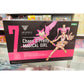 Megami Device Chaos & Pretty Magical Girl 1/1 Plastic Model