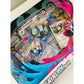 Pokemon TCG: Grafaiai ex Box
