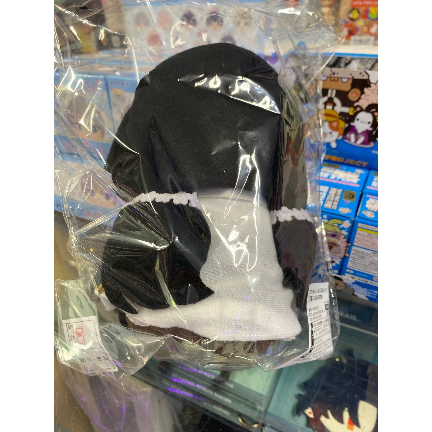 Azur Lane Plush FumoFumo Azuma