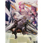 Goddess of Victory: Nikke Diorama Acrylic Stand