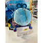One Piece PuchiFuwa Plush Vol.8 Franky