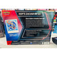 Pokemon TCG: Hop's Zacian ex Box