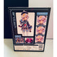 ARCTECH Posable Series Genshin Impact Qiqi: Icy Resurrection Ver. 1/8 Posable Figure