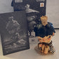Hirono Mime Series Blind Box “Prison”