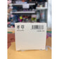 PalVerse Umamusume: Pretty Derby Vol. 1 Trading Figure Blind Box